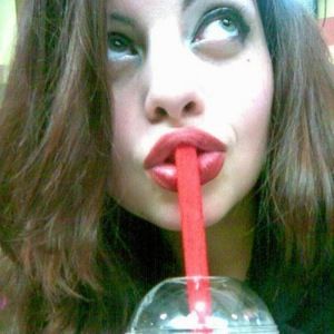 Meet your Posher, Mia